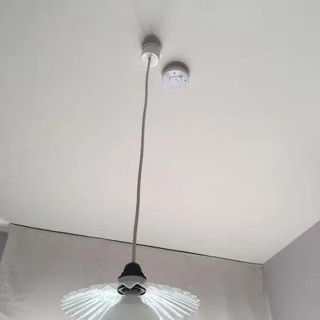 House Apartment