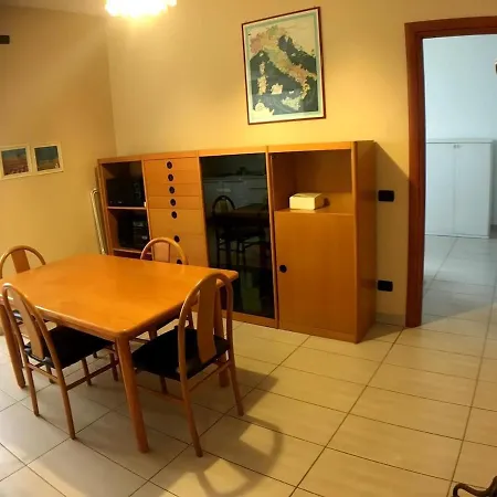 House Caserta